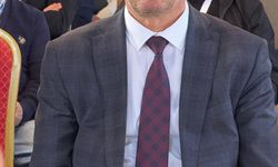 Kaykayın geleceği Yalova'daki çalıştayda konuşuldu