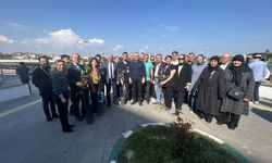 Kırklareli'nden kısa kısa