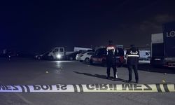 Kocaeli'de iki grup arasında çıkan kavgada 5 kişi yaralandı