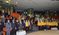 Kocaeli'den kısa kısa