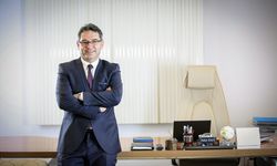Maxion İnci Jant Grubu, Global Maxion Takım Ödülleri kapsamında 6 ödül aldı