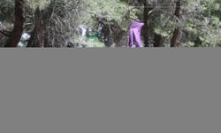 Milli bilinç kampına katılan izciler, kahraman 57. Alay'ın izinden yürüyecek