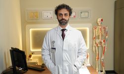 Omuz sıkışma sendromu tedavi edilmezse ciddi sorunlara yol açabilir