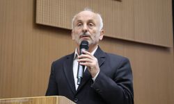 Sakarya'da "Bağımlılık Farkındalık Semineri" düzenlendi
