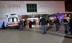Sakarya’da silahla yaraladığı damadı tarafından bıçaklanan kişi öldü