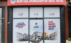 Sakarya'dan kısa kısa