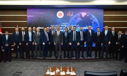 Savunma Sanayii Başkanlığından yeni tedarikçi finansman destek modeli