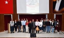 Tekirdağ'dan kısa kısa