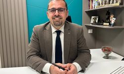 Tiroid ameliyatlarında "ROLL yöntemi" komplikasyon ihtimalini büyük ölçüde azaltıyor