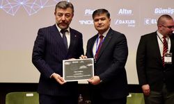 Uludağ Enerji Zirvesi sona erdi