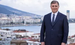 Başkan Tugay UCLG Kültür Komitesi’nin yönetiminde