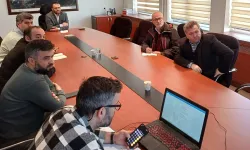 İzmit Tren Garı için asansör ihalesi tamam