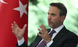 Sakarya Gaz Sahası'nda ilk faz tamamlandı!