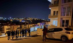 5 kişinin öldüğü olayda tedavisi tamamlanan son şüpheli adliyede