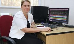 6.2 şiddetindeki Silivri depremini değerlendirdiler