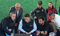 82 bin nüfuslu il, hafta sonu 20 bin kişiyi ağırlayacak
