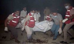 ABD ordusunun Yemen’deki Husilere yönelik saldırısında can kaybı 38’e yükseldi
