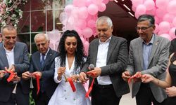 Açılışını Başkan Karalar’ın yaptığı güzellik merkezi mağdurları haklarını almak istiyor