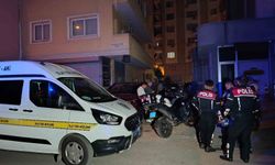 Adana’da dehşet: 2 kişiyi öldürüp kaçan zanlı, polisten kaçamayınca intihar etti