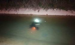 Adana’da feci kaza: Genç baba öldü, eşi ve oğlu yaralandı