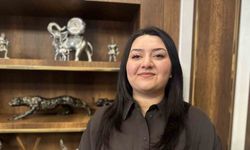 Ailesine sırtını dönene miras yok