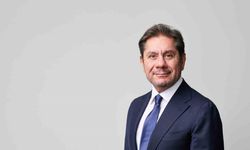 Akbank’tan Türk ekonomisine 2025’in ilk çeyreğinde 1 trilyon 839 milyar TL kredi desteği