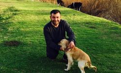Alacak verecek meselesi kanlı bitti: 1 ölü