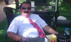 Alacak verecek tartışmasında ağır yaralanan yaşlı adam hayatını kaybetti