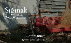 Anadolu Üniversitesi öğrencisi "TRT Kısa Film Yapım" ödülü kazandı