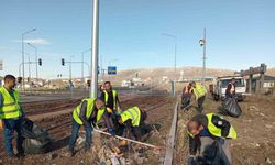 Ardahan’da polis ekiplerinden ’dolandırıcılık’ uyarısı
