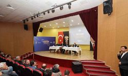 Aziziye’de vatandaş sordu, Akpunar cevapladı