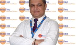 Bahar yorgunluğu ile 5 adımda başa çıkın