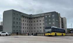 Bandırma’da teşhiste ihmal iddiasıyla 16 yaşındaki genç testisini kaybetti