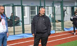 Başkan Gürel; "Sandıklıspor - Torbalıspor maçında yaşananlar akılları karıştırdı"