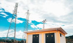 Başkent EDAŞ Çankırı’nın enerji altyapısını güçlendirmeye devam ediyor
