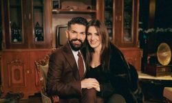 "Ben Ordayım" listeleri alt üst etti