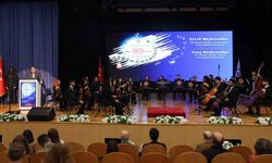 BEUN’da Müzik ve Hayallerin Buluştuğu festivale yoğun ilgi
