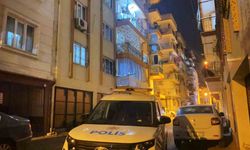 Boğazına lokma takılan yaşlı kadın hayatını kaybetti