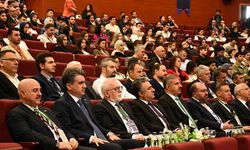 Bolu Düzce Ar-Ge proje pazarı gerçekleştirildi