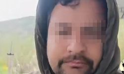 Bozdoğan’da öğretmen taciz iddiasıyla tutuklandı