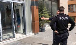 Bu kadarına da pes: Klima motorundan ses geliyor diye önce silah çektiler, ardından darp ettiler