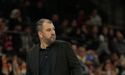 Burak Gören: "Aldığımız galibiyetten dolayı mutluyum"