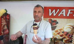 Burhaniye Ören’de askıda dondurma uygulaması başlıyor