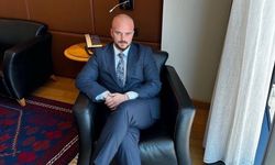 Büyükçekmece’de silahlı kavga: 1 ölü