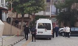 CHP’li Kemalpaşa Belediyesine yönelik "usulsüzlük operasyonu"... Şüpheliler adliyeye sevk edildi