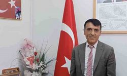 Çıldır’da dart turnuvası heyecanı