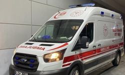 Çocukların güvercin kavgasında kan aktı: 1 yaralı