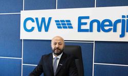 CW Enerji’den 25 milyon dolarlık güneş paneli satışı