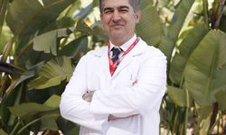 D vitamini eksikliğine dikkat