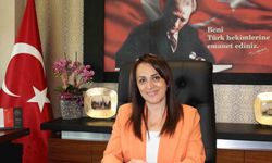 Denizli’de 2024 yılında 287 bin doz aşı uygulandı